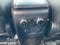2023 Ford Explorer XLT 202A Sport 4x4