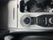 2023 Ford Explorer XLT 202A Sport 4x4