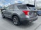 2023 Ford Explorer XLT 202A Sport 4x4