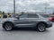 2023 Ford Explorer XLT 202A Sport 4x4