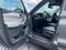 2023 Ford Explorer XLT 202A Sport 4x4