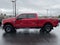 2021 Ford Super Duty F-250 SRW Lariat Diesel 4x4