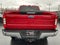2021 Ford Super Duty F-250 SRW Lariat Diesel 4x4