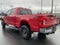 2021 Ford Super Duty F-250 SRW Lariat Diesel 4x4