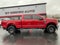 2021 Ford Super Duty F-250 SRW Lariat Diesel 4x4