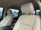 2021 Ford Super Duty F-250 SRW Lariat Diesel 4x4