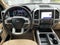 2021 Ford Super Duty F-250 SRW Lariat Diesel 4x4