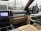 2021 Ford Super Duty F-250 SRW Lariat Diesel 4x4