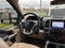 2021 Ford Super Duty F-250 SRW Lariat Diesel 4x4