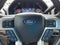 2021 Ford Super Duty F-250 SRW Lariat Diesel 4x4