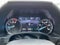 2021 Ford Super Duty F-250 SRW Lariat Diesel 4x4