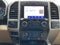 2021 Ford Super Duty F-250 SRW Lariat Diesel 4x4