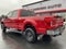 2021 Ford Super Duty F-250 SRW Lariat Diesel 4x4