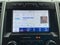 2021 Ford Super Duty F-250 SRW Lariat Diesel 4x4