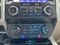 2021 Ford Super Duty F-250 SRW Lariat Diesel 4x4