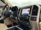 2021 Ford Super Duty F-250 SRW Lariat Diesel 4x4