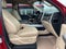 2021 Ford Super Duty F-250 SRW Lariat Diesel 4x4