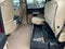 2021 Ford Super Duty F-250 SRW Lariat Diesel 4x4