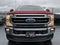 2021 Ford Super Duty F-250 SRW Lariat Diesel 4x4