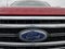 2021 Ford Super Duty F-250 SRW Lariat Diesel 4x4