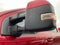 2021 Ford Super Duty F-250 SRW Lariat Diesel 4x4
