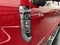 2021 Ford Super Duty F-250 SRW Lariat Diesel 4x4