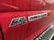 2021 Ford Super Duty F-250 SRW Lariat Diesel 4x4
