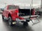 2021 Ford Super Duty F-250 SRW Lariat Diesel 4x4