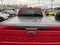 2021 Ford Super Duty F-250 SRW Lariat Diesel 4x4