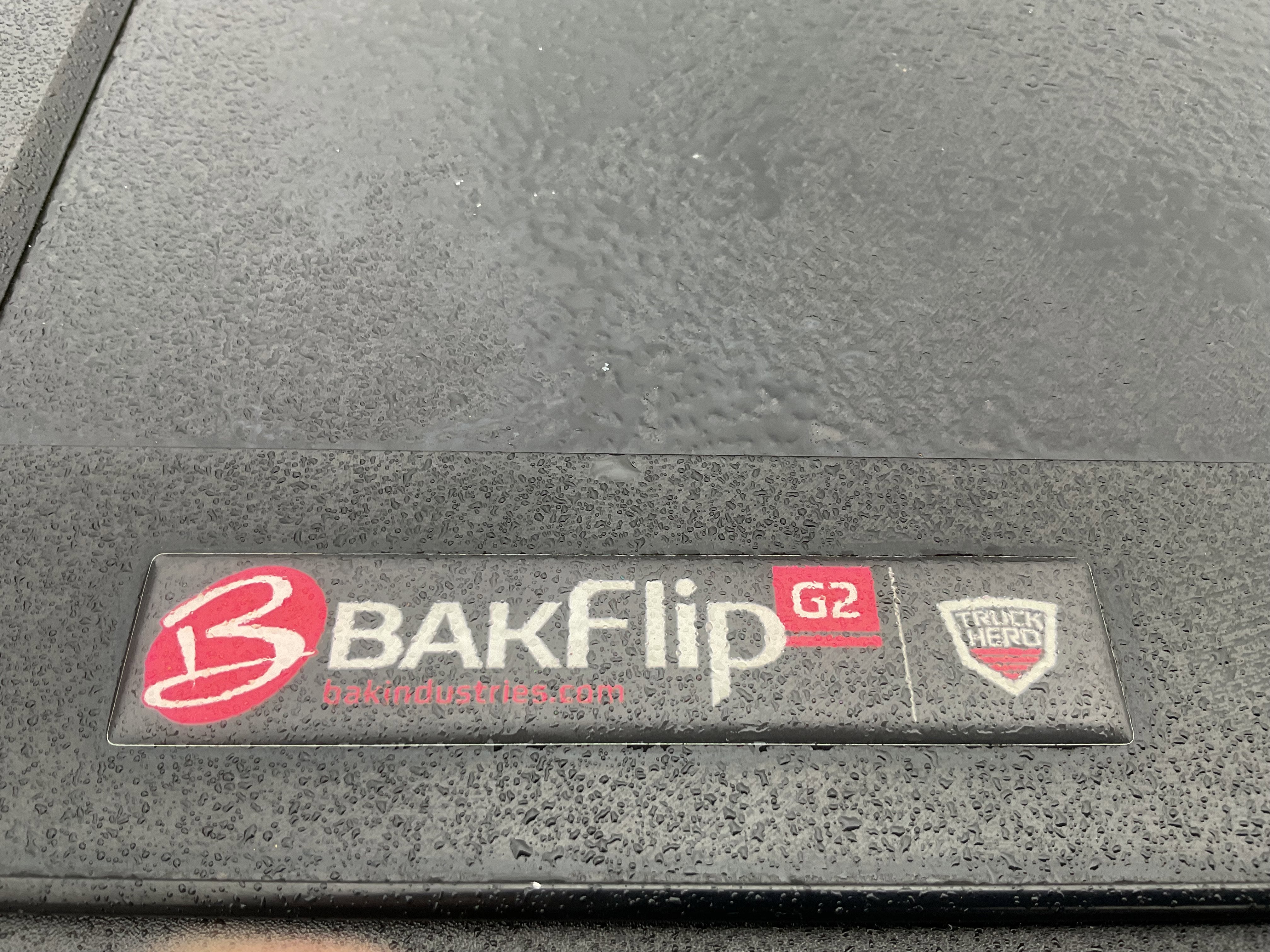 2021 Ford Super Duty F-250 SRW Lariat Diesel 4x4