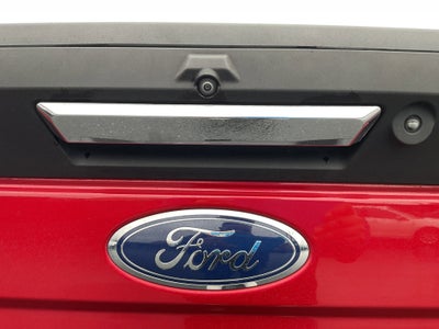 2021 Ford Super Duty F-250 SRW Lariat Diesel 4x4