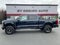 2025 Ford Super Duty F-350 SRW Platinum Tremor High Output Diesel 4x4