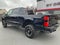 2025 Ford Super Duty F-350 SRW Platinum Tremor High Output Diesel 4x4