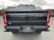 2025 Ford Super Duty F-350 SRW Platinum Tremor High Output Diesel 4x4