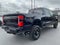 2025 Ford Super Duty F-350 SRW Platinum Tremor High Output Diesel 4x4