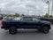 2025 Ford Super Duty F-350 SRW Platinum Tremor High Output Diesel 4x4