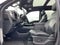 2025 Ford Super Duty F-350 SRW Platinum Tremor High Output Diesel 4x4