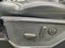 2025 Ford Super Duty F-350 SRW Platinum Tremor High Output Diesel 4x4