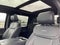2025 Ford Super Duty F-350 SRW Platinum Tremor High Output Diesel 4x4
