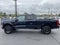 2025 Ford Super Duty F-350 SRW Platinum Tremor High Output Diesel 4x4