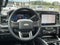 2025 Ford Super Duty F-350 SRW Platinum Tremor High Output Diesel 4x4