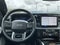 2025 Ford Super Duty F-350 SRW Platinum Tremor High Output Diesel 4x4