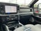 2025 Ford Super Duty F-350 SRW Platinum Tremor High Output Diesel 4x4