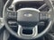 2025 Ford Super Duty F-350 SRW Platinum Tremor High Output Diesel 4x4