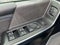 2025 Ford Super Duty F-350 SRW Platinum Tremor High Output Diesel 4x4