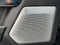 2025 Ford Super Duty F-350 SRW Platinum Tremor High Output Diesel 4x4