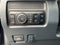 2025 Ford Super Duty F-350 SRW Platinum Tremor High Output Diesel 4x4