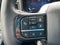 2025 Ford Super Duty F-350 SRW Platinum Tremor High Output Diesel 4x4