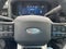 2025 Ford Super Duty F-350 SRW Platinum Tremor High Output Diesel 4x4
