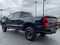 2025 Ford Super Duty F-350 SRW Platinum Tremor High Output Diesel 4x4